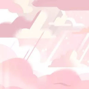 Meet your Posher, Audrey